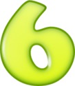 ������� 8-����6!!!
