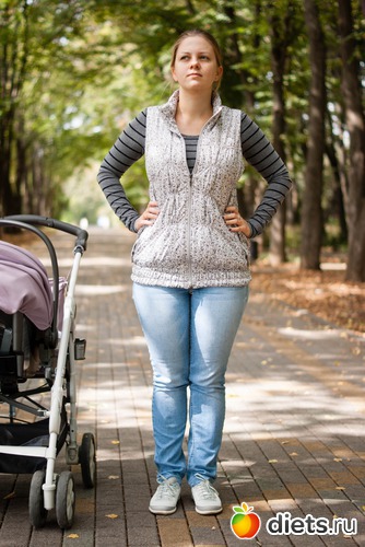 77 фото: Про меня