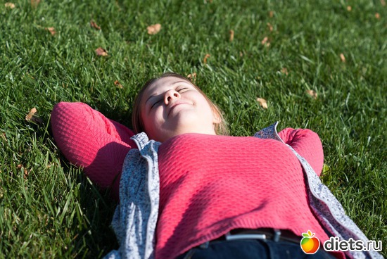 79 фото: Про меня