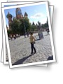 Москва 2015)
