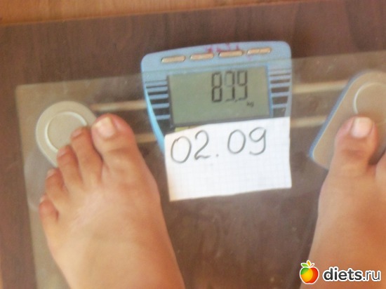 14 ����: � �����