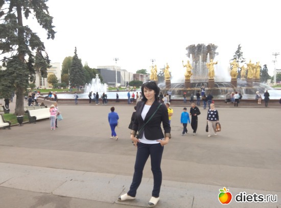 10 ����: ������ 2015)