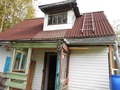 Наш домик.01