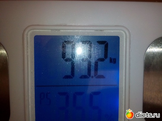 02.09.2015, ������: ���