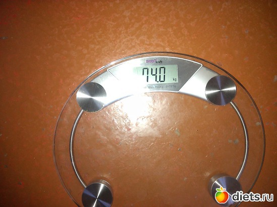 2.09.15, ������: ����