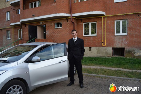 �����, ������: �