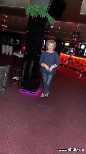 7 ����: ����� �����