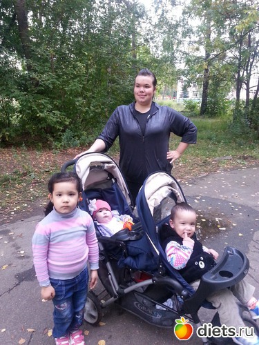 88 ����: ��!!!!!!!!!