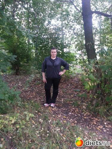 89 ����: ��!!!!!!!!!