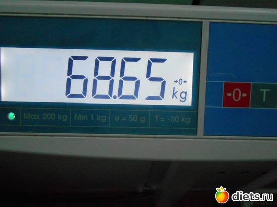 4 ����: �����