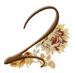 Марафон-12. День 2.