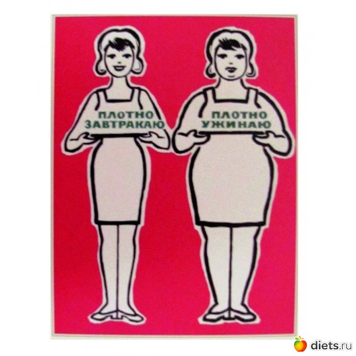 Грязная посуда. Кот поел. Плотно позавтракав мною была вымыта посуда. Плотно позавтракав мною была вымыта посуда. Кот хочет кушать.