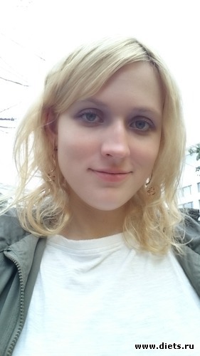 67 ����: � � ����� � � ����� �)