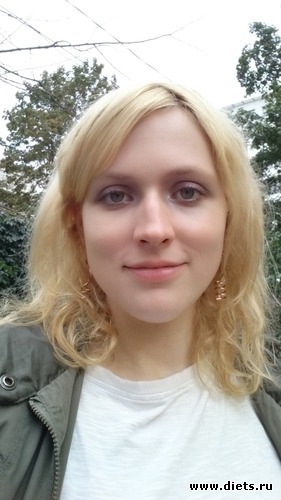 66 ����: � � ����� � � ����� �)