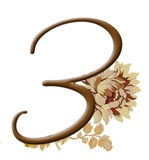 Марафон-12. День 3.