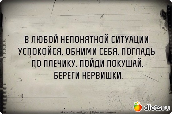 10 ����: ���������