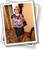 Возвращение МЕНЯ)