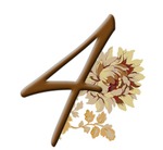 Марафон-12. День 4.