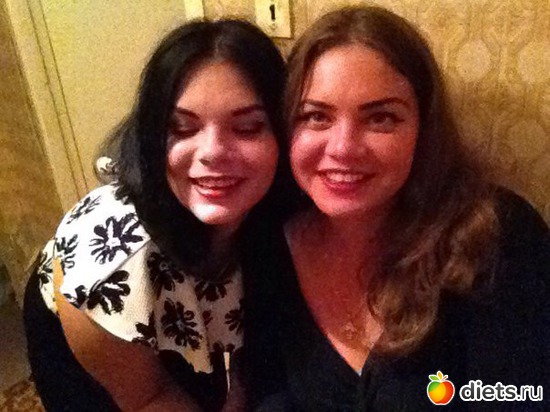 21 ����: ���� ���� �� �������