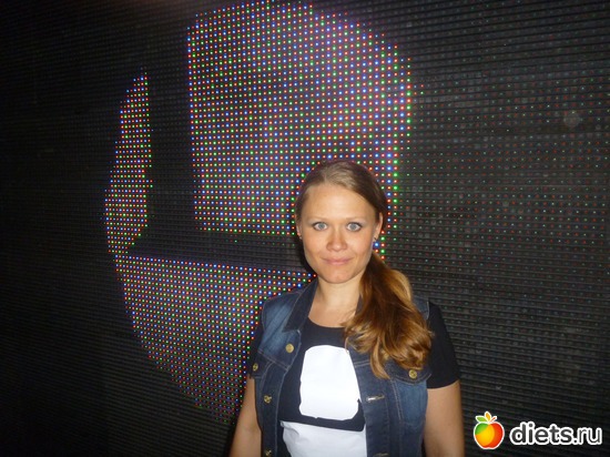 2 ����: ������ �....