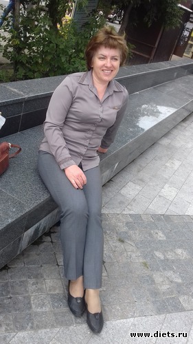 04.09.2015 - 70 ., :   -   !!!!!