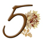 Марафон-12. День 5.