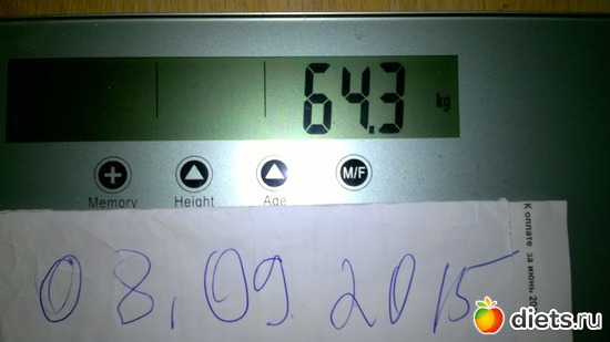 16 ����: ����