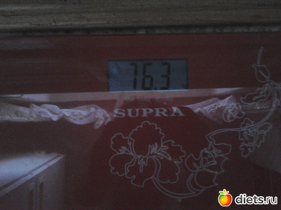 2 ����: �����