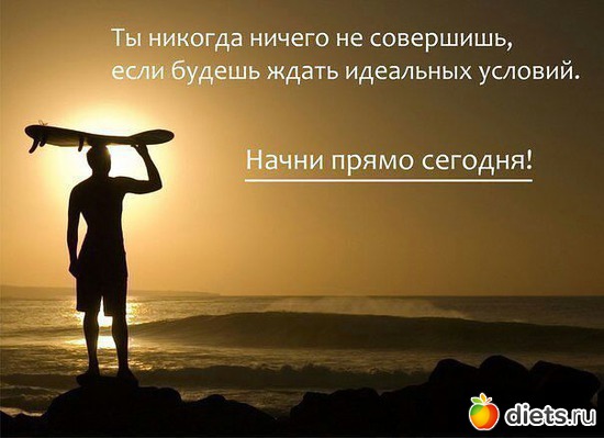 1 ����: �� �������...