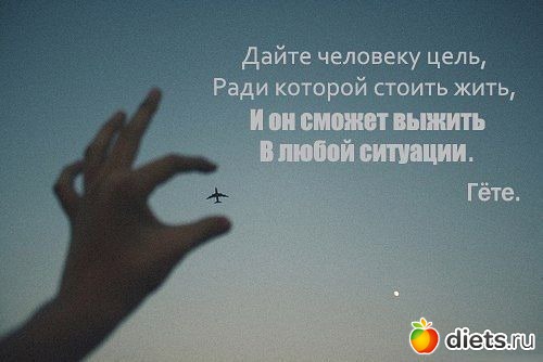 �� �������...