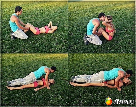 15 фото: Мотивации и советы