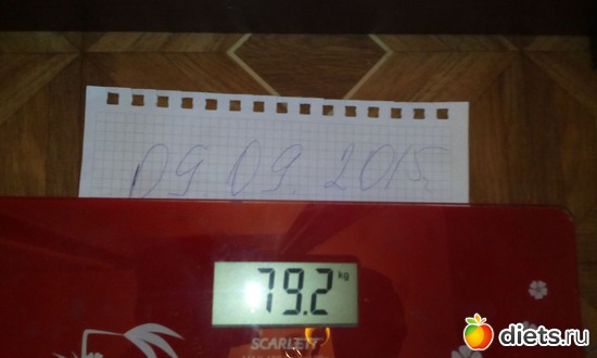 2 ����: ������