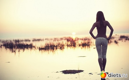 3 ����: ���� ���� �����