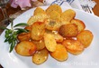 25/90 крахмальный