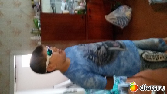 1 фото: всякое