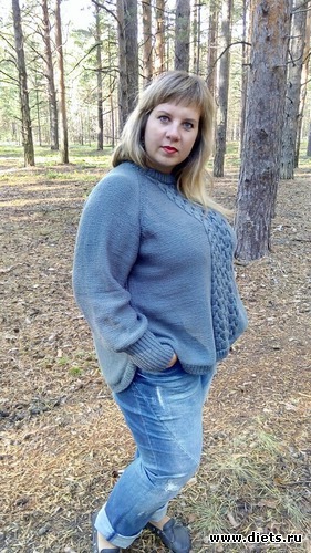 102 ����: ������!!!