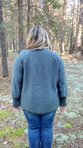 103 ����: ������!!!