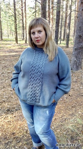 104 ����: ������!!!