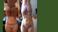 19.07 - 05.09