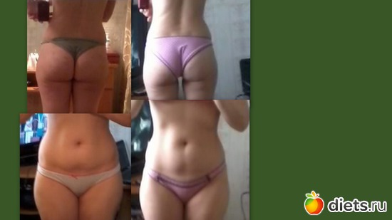 19.07 - 05.09, ������: 19.07 - 05.09
