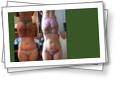 19.07 - 05.09