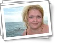 Лето 2015