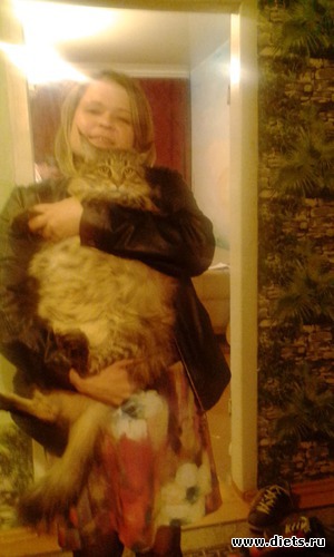 ������� ���������, ������: ������ ����...