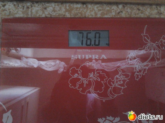 3 ����: �����