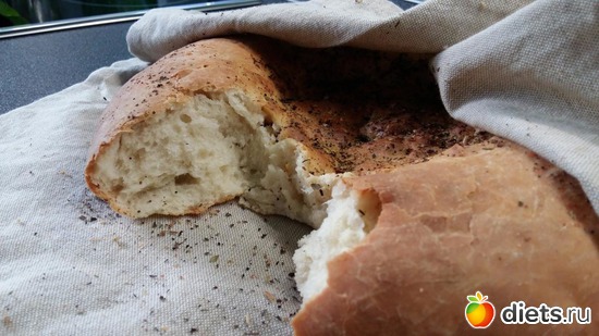 210 фото: Мои вкусняшки