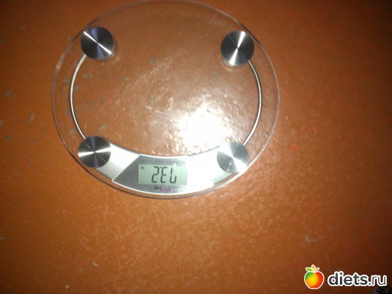 16.09., ������: ����