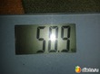 18из90