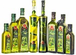 Оливковое масло в косметологии