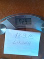 18.09.15.��� ���������� ������ ����