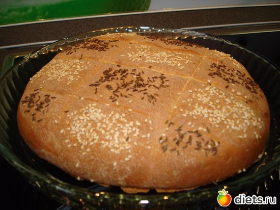 211 фото: Мои вкусняшки